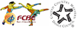 Balls Estil UCWDC para el Circuit Country de la FCBE 